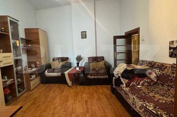 Casă - 2 camere de vanzare 13 SEPTEMBRIE - Bucuresti anunturi imobiliare Bucuresti