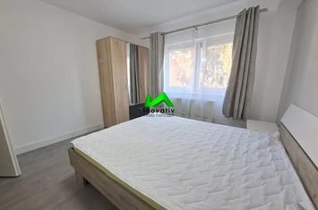 Apartament 2 camere de inchiriat CENTRAL - Sibiu anunturi imobiliare Sibiu