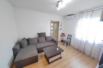 Titan Metrou 1 Decembrie anunturi imobiliare Bucuresti