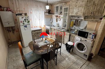 Apartament 2 camere de inchiriat CENTRU - Prahova anunturi imobiliare Prahova