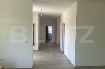 Casă - 4 camere de vanzare CERGHIZEL - Mures anunturi imobiliare Mures