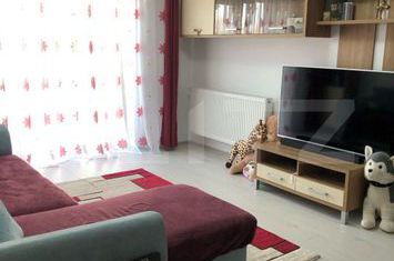 Apartament 2 camere de vanzare TARGU MURES - Mures anunturi imobiliare Mures