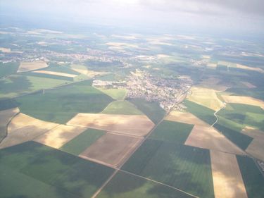 La ce preturi se fac ultimele tranzactii cu terenuri agricole in Romania?