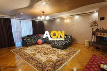 Casa P+1+M, 4 dormitoare, garaj, 500 mp teren, Micesti anunturi imobiliare Alba