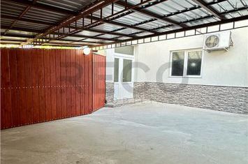 Spațiu comercial de inchiriat CANTEMIR - Bihor anunturi imobiliare Bihor