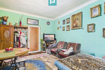 Exclusivitate! 1 cameră, 44 mp, parter, Iosefin anunturi imobiliare Timis