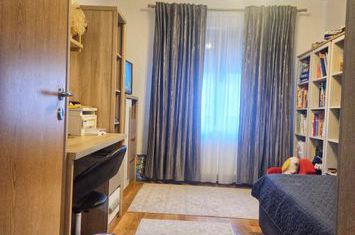 Apartament 3 camere de vanzare TIMISOARA - Timis anunturi imobiliare Timis