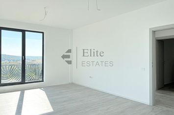 Apartament cu 2 camere de vanzare in Baile Felix anunturi imobiliare Bihor