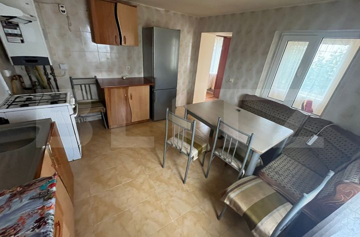 Casă - 2 camere de inchiriat PUCIOASA - Dambovita anunturi imobiliare Dambovita