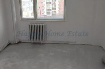 Apartament 2 camere de vanzare INTRE LACURI - Cluj anunturi imobiliare Cluj