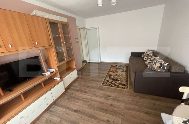 Apartament 2 camere de inchiriat SATU MARE - Satu Mare anunturi imobiliare Satu Mare