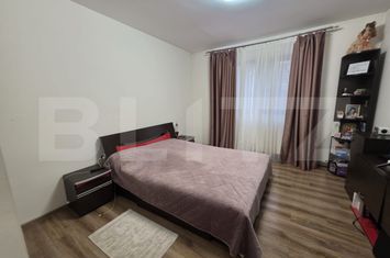 Casă - 4 camere de vanzare GAESTI - Dambovita anunturi imobiliare Dambovita