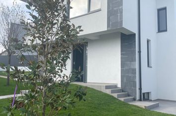 Vila premium ! Visan ! anunturi imobiliare Iasi