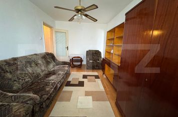 Apartament 3 camere de vanzare BEJAN - Hunedoara anunturi imobiliare Hunedoara