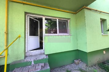 Garsonieră la preț foarte bun la 15 minute de București - 1 Decembrie anunturi imobiliare Bucuresti