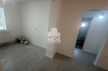 Apartament 2 camere de vanzare ARADULUI  - Timis anunturi imobiliare Timis