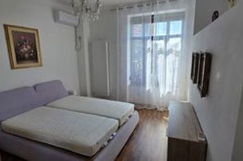 Calea Victoriei apartament 2 camere mobilate de inchiriat anunturi imobiliare Bucuresti