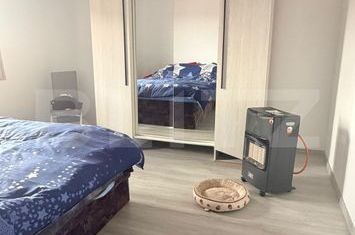 Casă - 4 camere de vanzare BOD - Brasov anunturi imobiliare Brasov