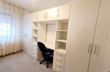 Apartament 3 camere de vanzare EXTERIOR EST - Brasov anunturi imobiliare Brasov