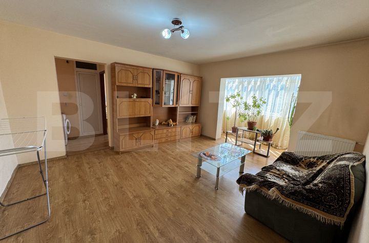 Apartament 2 camere de inchiriat CRAIOVITA NOUA - Dolj anunturi imobiliare Dolj
