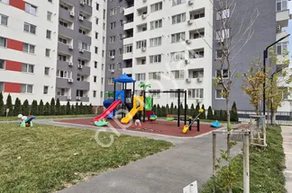 Apartament 3 camere de închiriat Bucuresti - Militari