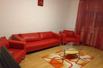 Vitan Mall 3 Camere Decomandat OFERTA anunturi imobiliare Bucuresti