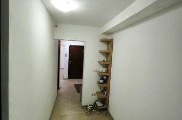 Apartament 3 camere de vanzare RADAUTI - Suceava anunturi imobiliare Suceava