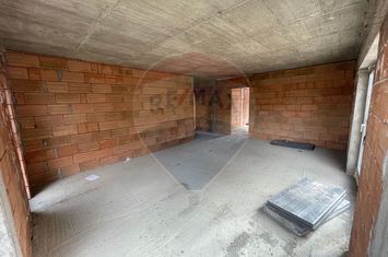 Penthouse Exclusiv 4 Camere | 127 mp Utili + Terasă 38 mp Mănăștur anunturi imobiliare Cluj