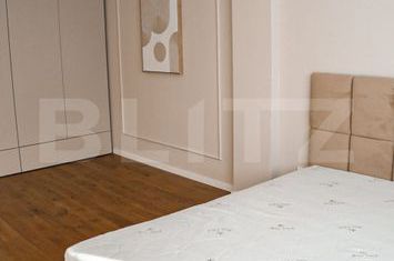 Apartament 2 camere de vanzare FLORESTI - Cluj anunturi imobiliare Cluj