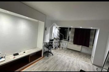 Apartament cu 2 camere, centrala proprie, Timisoara- zona Lipovei anunturi imobiliare Timis