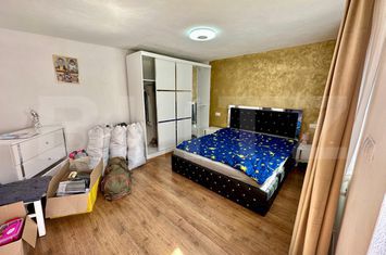 Casă - 2 camere de vanzare CUT - Alba anunturi imobiliare Alba