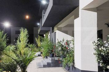 Vilă - 5 camere de vanzare BACIU - Cluj anunturi imobiliare Cluj