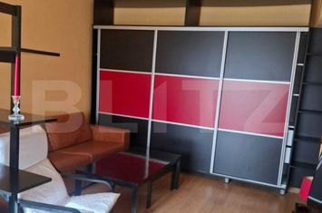 Apartament 2 camere de inchiriat CLUJ-NAPOCA - Cluj anunturi imobiliare Cluj