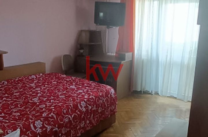Apartament 3 camere de inchiriat INDEPENDENTEI - Iasi anunturi imobiliare Iasi