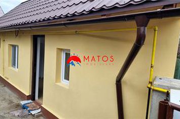 Casă - 2 camere de vanzare CENTRU - Prahova anunturi imobiliare Prahova