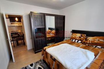 Primarie Popesti - Studio - Etaj intermediar anunturi imobiliare Bucuresti