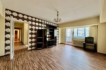 Vanzare 3 Camere Decebal | Stradal | Vedere Superbă anunturi imobiliare Bucuresti