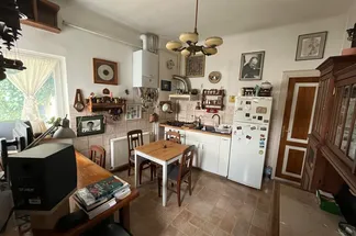 Apartament 4 camere de vânzare Bucuresti - Stefan cel Mare