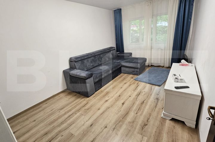 Apartament 2 camere de inchiriat CENTRU CIVIC - Iasi anunturi imobiliare Iasi