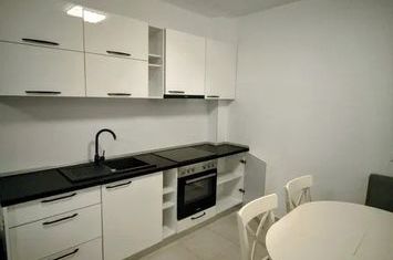 Apartament 2 camere de inchiriat BARTOLOMEU - Brasov anunturi imobiliare Brasov