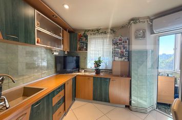 Apartament 2 camere de vanzare CLUJ-NAPOCA - Cluj anunturi imobiliare Cluj