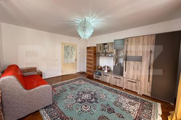 Casă - 3 camere de vanzare SIMERIA - Hunedoara anunturi imobiliare Hunedoara