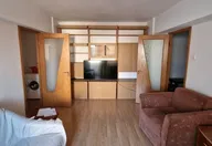 500 €, Apartament 3 camere