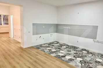 Apartament 3 camere de vanzare 14 MAI - Satu Mare anunturi imobiliare Satu Mare