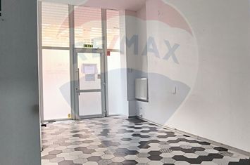 Spațiu comercial de inchiriat Marasti anunturi imobiliare Cluj