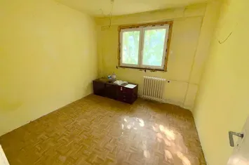 Apartament 2 camere de vanzare TEI - Bucuresti anunturi imobiliare Bucuresti