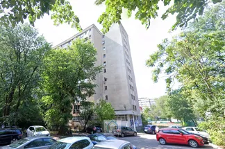 Apartament 2 camere de vânzare Bucuresti - Drumul Taberei