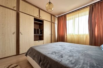 Apartament 2 camere de inchiriat TOMIS NORD - Constanta anunturi imobiliare Constanta
