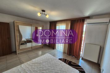 Apartament 2 camere de inchiriat TARGU-JIU - Gorj anunturi imobiliare Gorj