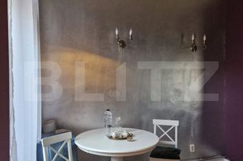 Apartament 2 camere de vanzare IOSEFIN - Timis anunturi imobiliare Timis